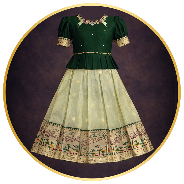 Choli