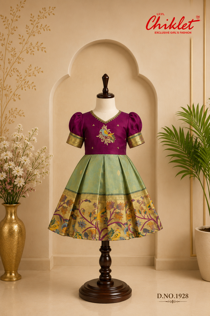 Handwork