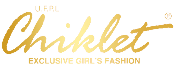 chikletbyujalafashions